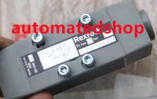 NEW 820224002 via DHL or Fedex