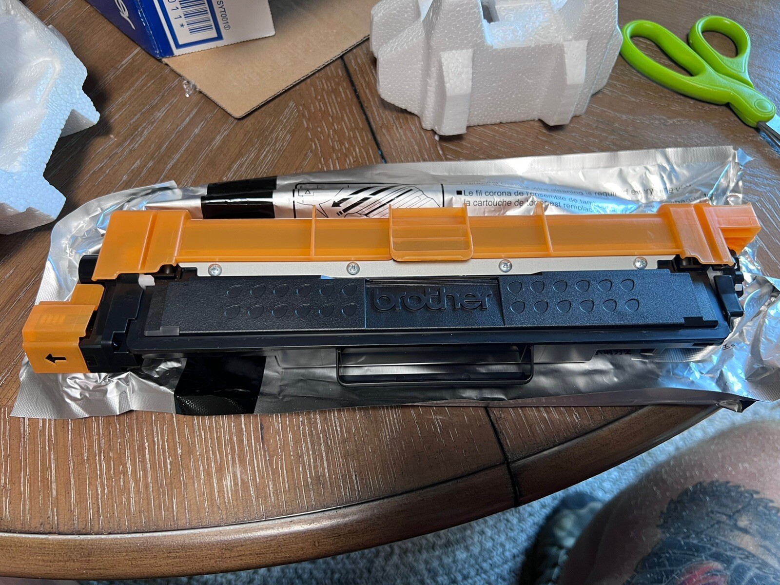 Picture 2 of 4