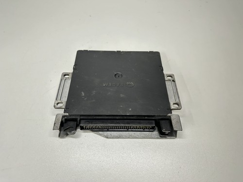 BOITIER CDI TRIUMPH SPRINT 955 ST 1999-2004 - Photo 4/6