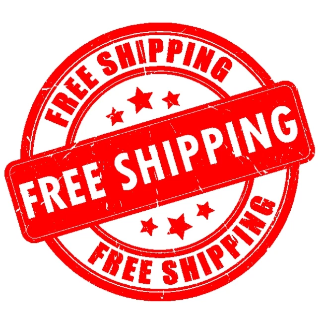 Crema Bioderma Cicabio + FPS 50+ Crema 40 ml / 1,3 oz EXP 11/2027 Foto 4 de 4