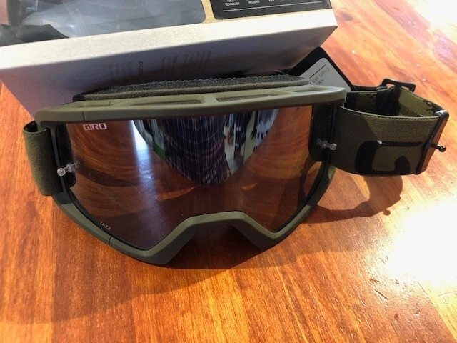 Giro tazz new arrivals