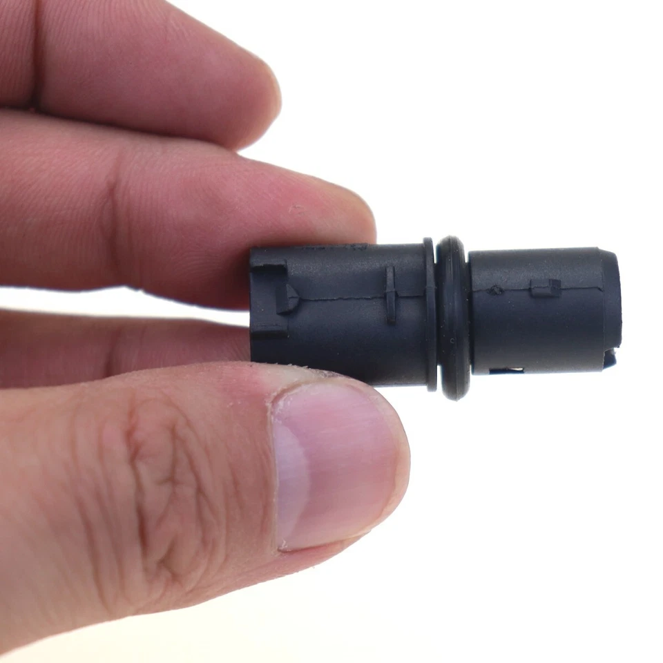 Enchufe de luz marcadora lateral n.º 6138382104 para BMW Mini Cooper serie 3 5 Foto 3 de 4