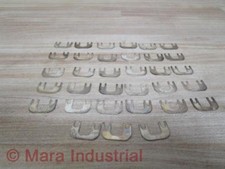 Allen Bradley 700-N4 Jumper Kit (Pack of 33)