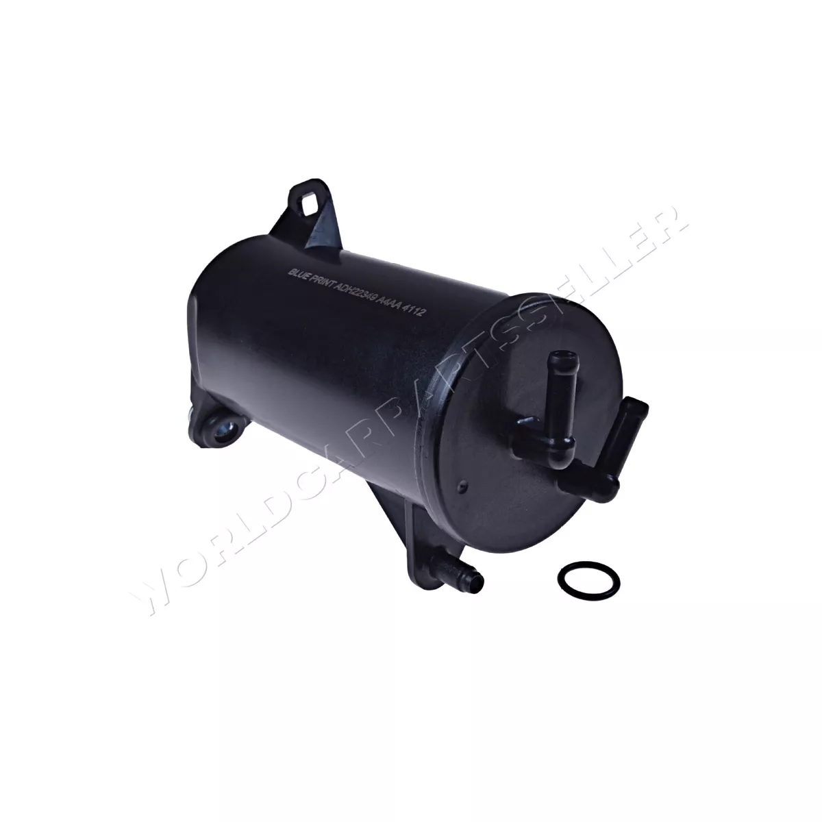 2013 honda civic fuel filter deals