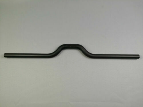 Copertoni E Camere D'Aria Per Mountain Bike - 26 X 1.95, Nero, 2 Pezzi - Foto 11