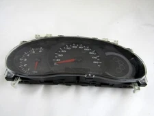 248101769R Dashboard Speedometer RENAULT Kangoo 1.5 D 66KW 5M 2P (201