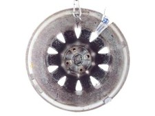 rim wheel for CITROEN XSARA PICASSO (N68) 1.6 HDI 1999 22389138