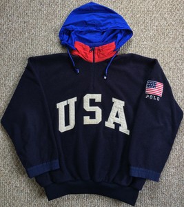 usa ralph lauren