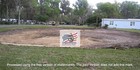 Picture 14 of 24