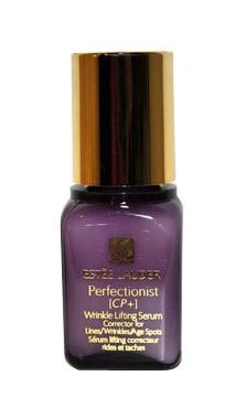 Estée Lauder Skin Care Sets & Kits