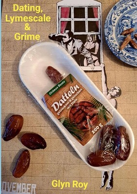 Lymescale & Grime, Dating | Taschenbuch | Englisch (2023) | [.]