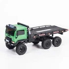 HobbyPlus CR-18P ARKTOS 6X6-V1.5