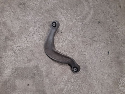 Audi Q5 SQ5 2011 Hinten rechts Querlenker hinten 8K0505324H Benzin ATV23521