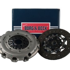 Kit d'embrayage Audi TT