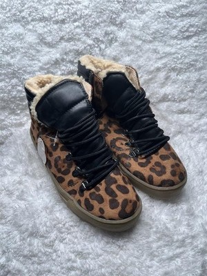 wonder nation girls shoes