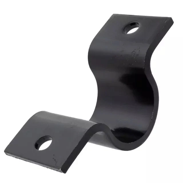 Abrazadera F-53 2004-2024 - Buje oscilante delantero Foto 4 de 4