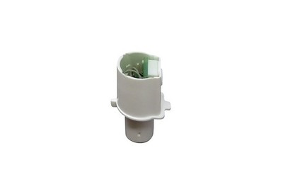 Feuchtesensor als Ersatzteil SE ECA 100 ipro H E157.0141.0000