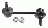 LemfÖRder Stange/Strebe, Stabilisator 24938 01 FüR Mazda Ford USA