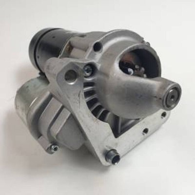 CGB32903 halter anlasser 3235240 PEUGEOT 207 5P SPORT 1.6 HDI 90 CV 2006
