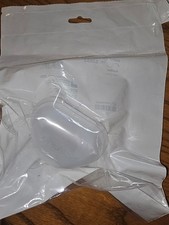 airfit n20 cushion large 63552 New In Bag