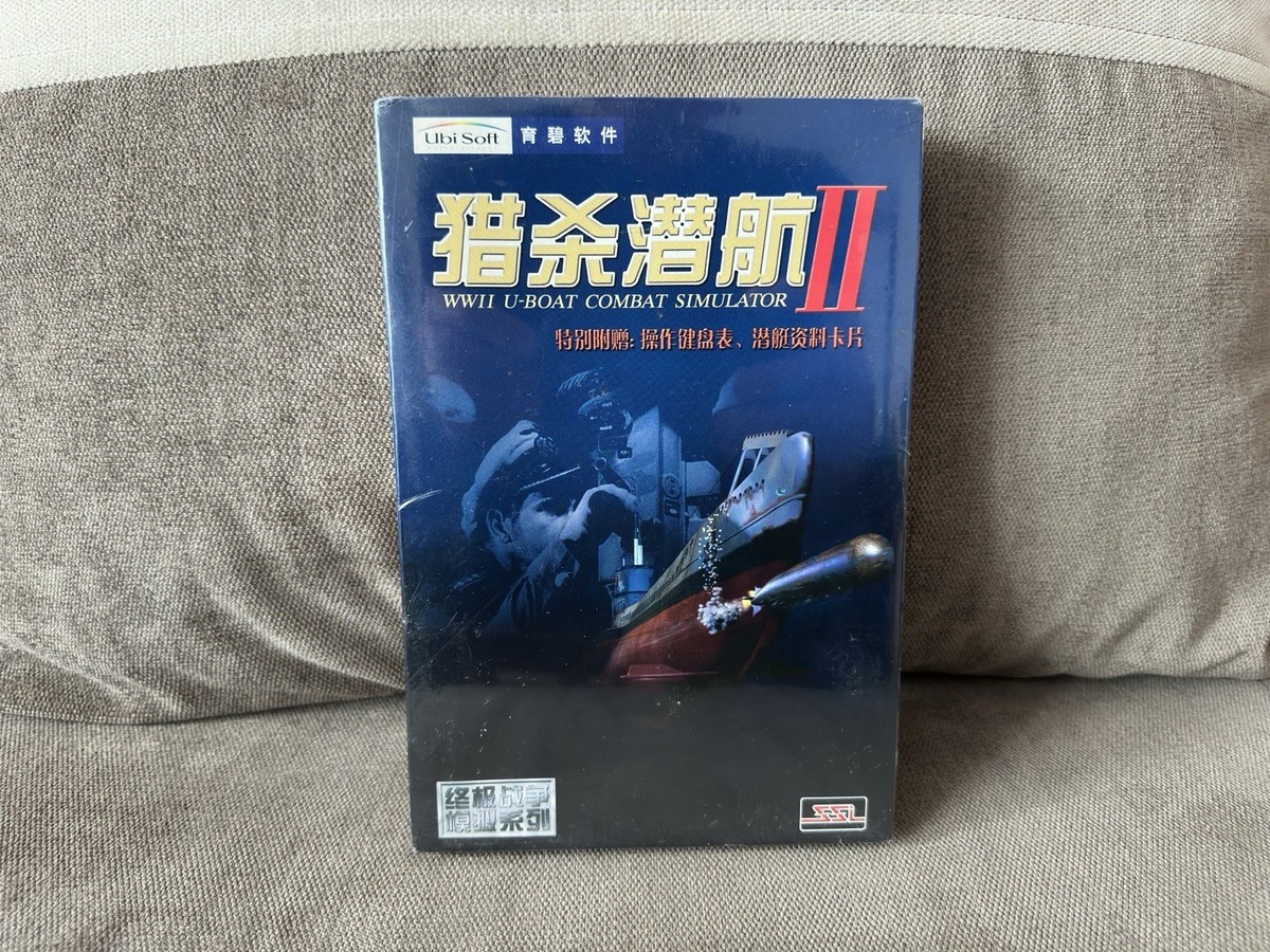 7DVD silent -ディレクターズカット版- DVD-BOX [DVD] 川口春奈(中古 