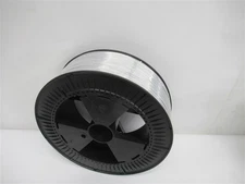 Lucas-Milhaupt 1212577 , AL 718, .0394" Dia. Welding Wire , Aluminum (14LB Roll)