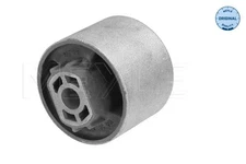Meyle Rear Left Or Right Control Trailing Arm Bush For Audi Cupra Seat Sko