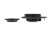 Corteco Reparatursatz, FederbeinstüTzlager 80001677 FüR CitroËN Peugeot