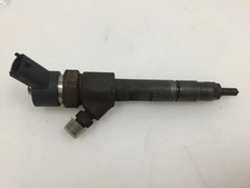 Injecteur Nissan PRIMERA