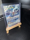 Darkrai Vstar GG50/GG70 - Carte Pokémon EB12.5 Zénith Supreme Fr