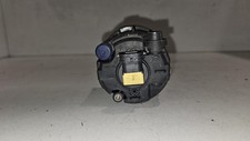 Antibrouillard Nissan QASHQAI