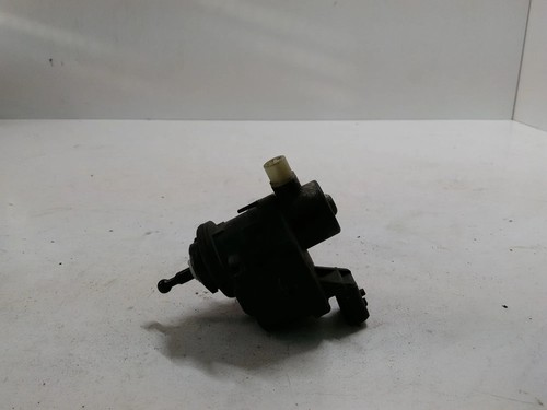 RENAULT GRAND SCÉNIC II JM0/1 Motor zur Leuchtweitenregulierung 28436507