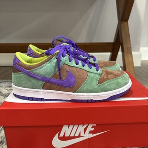 Nike Dunk Veneer | eBay