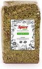 Fenugreek Leaves | Methi Leaves | Kasuri Methi | Leaf Dried Free UK P&P