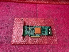 HighPoint RocketRAID 4520 PCI Express