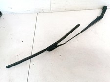 Nissan Pathfinder 2005 Wiper Blade USED, Genuine FR1457361-52
