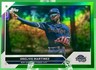 2023 Topps Pro Debut - Orelvis Martinez #PD-20 Green Foil /99 (RC)