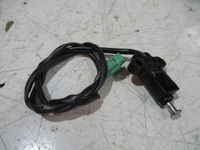 Contacteur béquille (Suzuki - Bandit N 1200 2001 - 2006) - photo 1