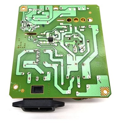 200V CA73 PSE 2138802-00 EPS-134E T2.0/250V fits for   Artisan 730 #ac