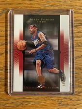 2005 Upper Deck Ultimate Collection Football 4