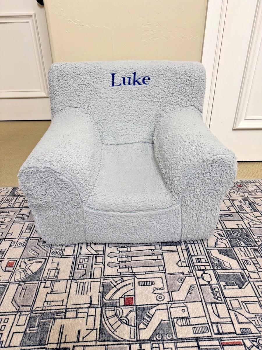 Pottery Barn Bedroom Home Furniture for sale | eBay
