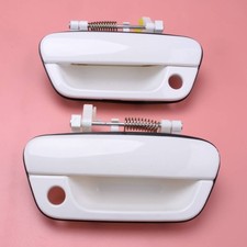 Porte avant et accessoires Chevrolet SPARK