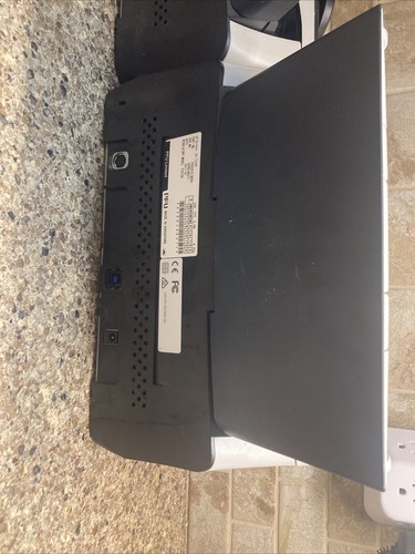 2- Scanners de documents FUJITSU fi-7160 uniquement - Photo 8/8