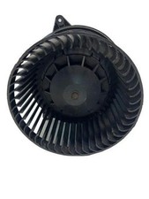 FORD MONDEO III B5Y Innenraumheizung 01305508700 1S7H18456AC 2.00 24424003
