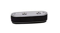 Luftfilter AufsitzmäHer RasenmäHer Trimmer RasenmäHer Original Honda GXV160