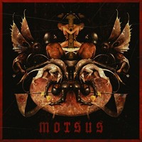 Arroganz - Morsus [Digipak Cd]