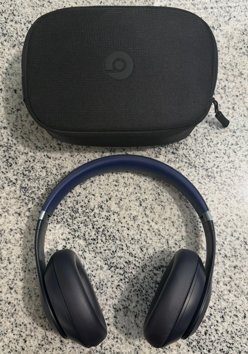 Beats by Dr. Dre Blue Headphones for Sale - Shop New & Used