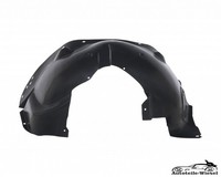 KotflüGelinnenverkleidung FüR Jeep Cherokee Links Vorne 01-08