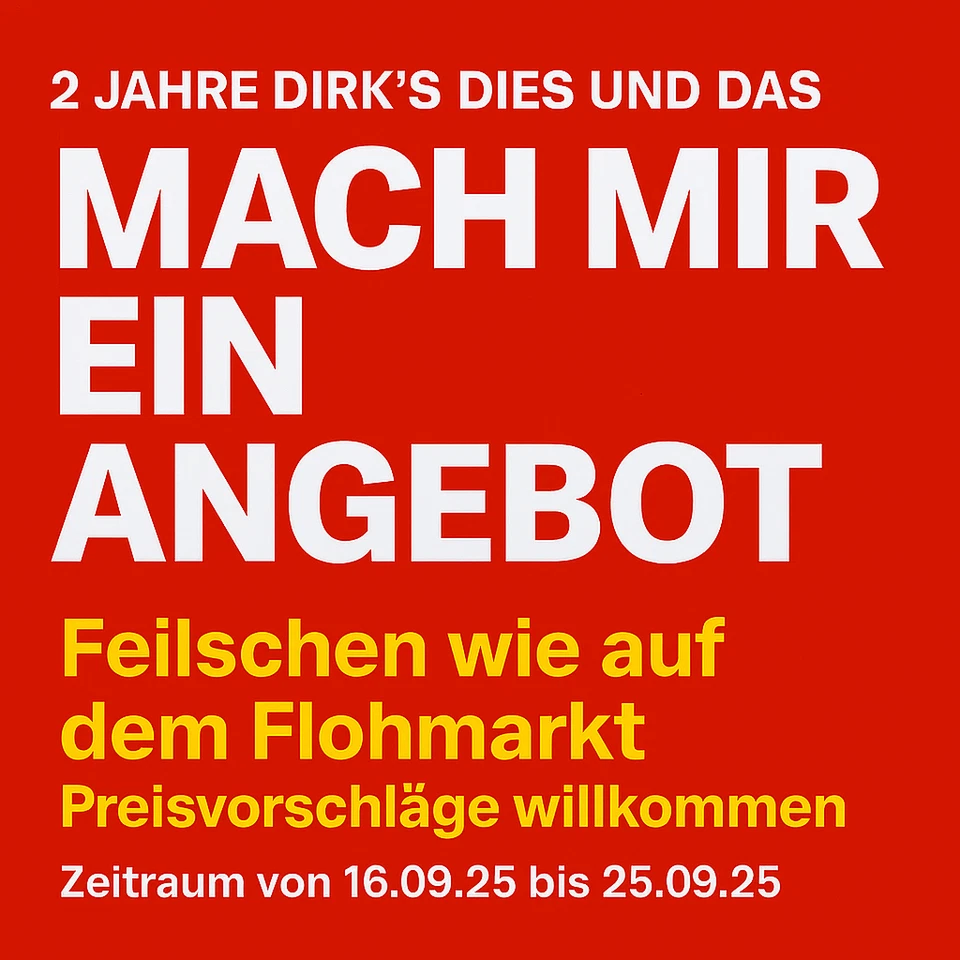 Beurer AS81 Bodyshape Aktivitätssensor türkis Kalorienverbrauch Schlaftracking - Bild 2 von 4