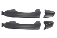 Blic 6010-01-061401P TüRgriff FüR Seat VW